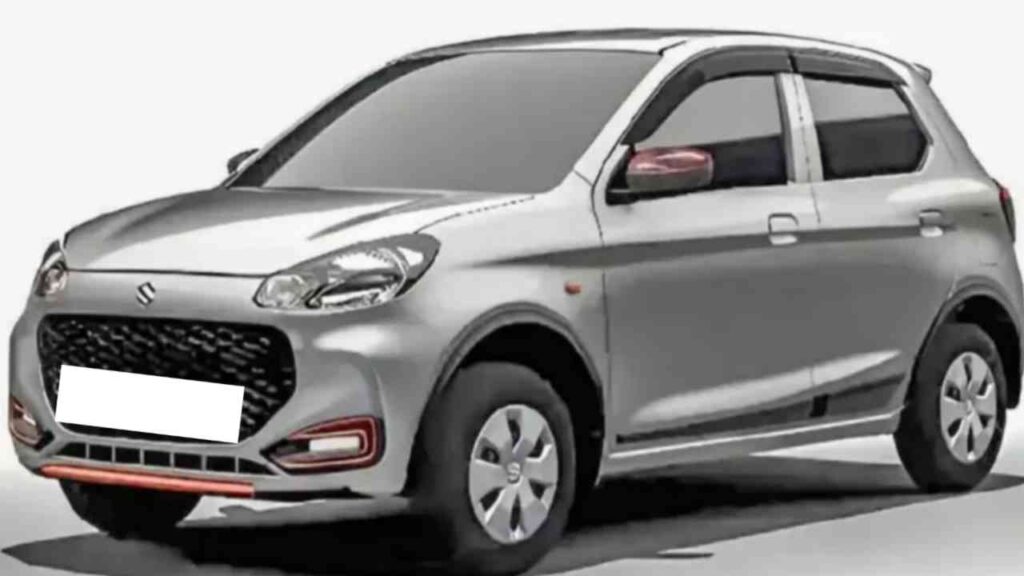 Picsart 23 11 29 15 10 18 427