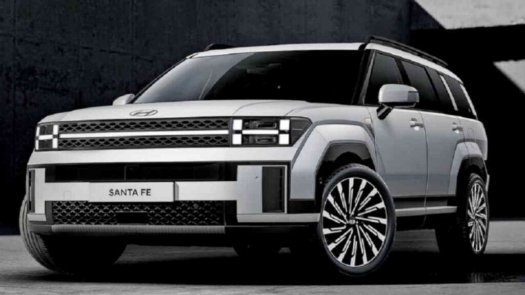 Picsart 23 11 29 15 33 41 487 Picsart 23 11 29 15 33 41 487