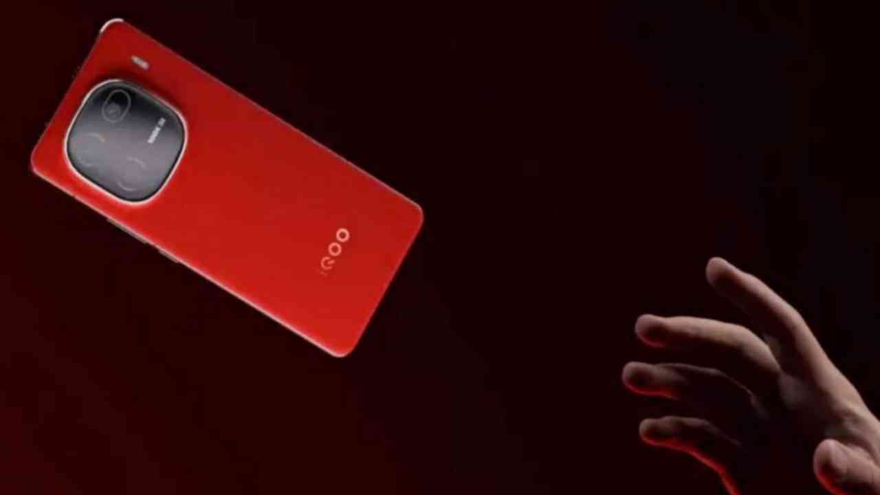 Picsart 23 11 29 15 39 08 990