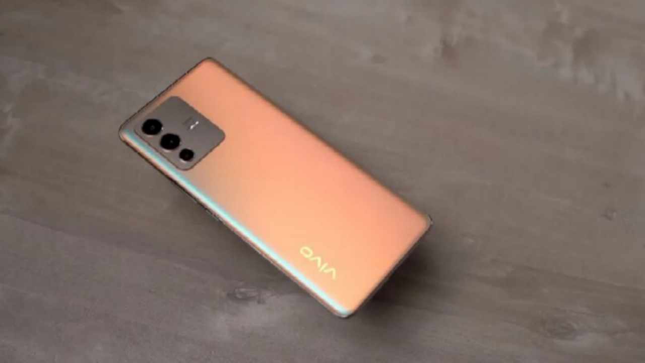 Picsart 23 11 29 16 47 35 672