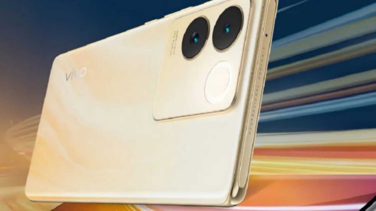 Picsart 23 11 29 17 00 19 906