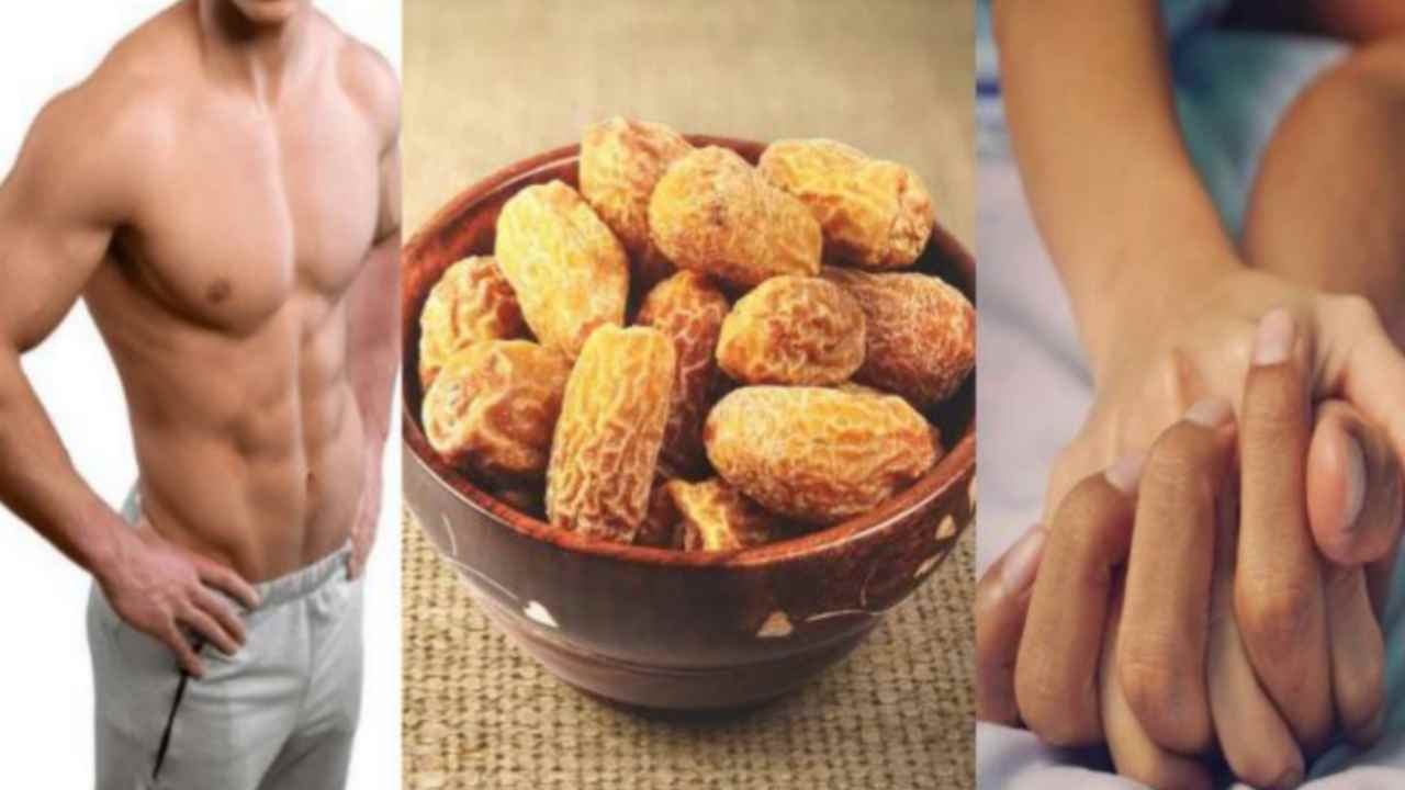 Picsart 23 11 30 08 24 12 517