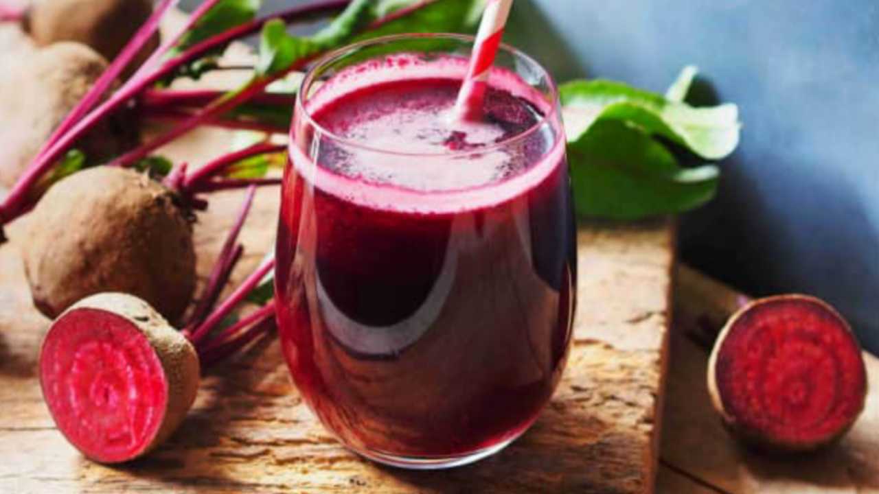 Picsart 23 11 30 08 35 57 560