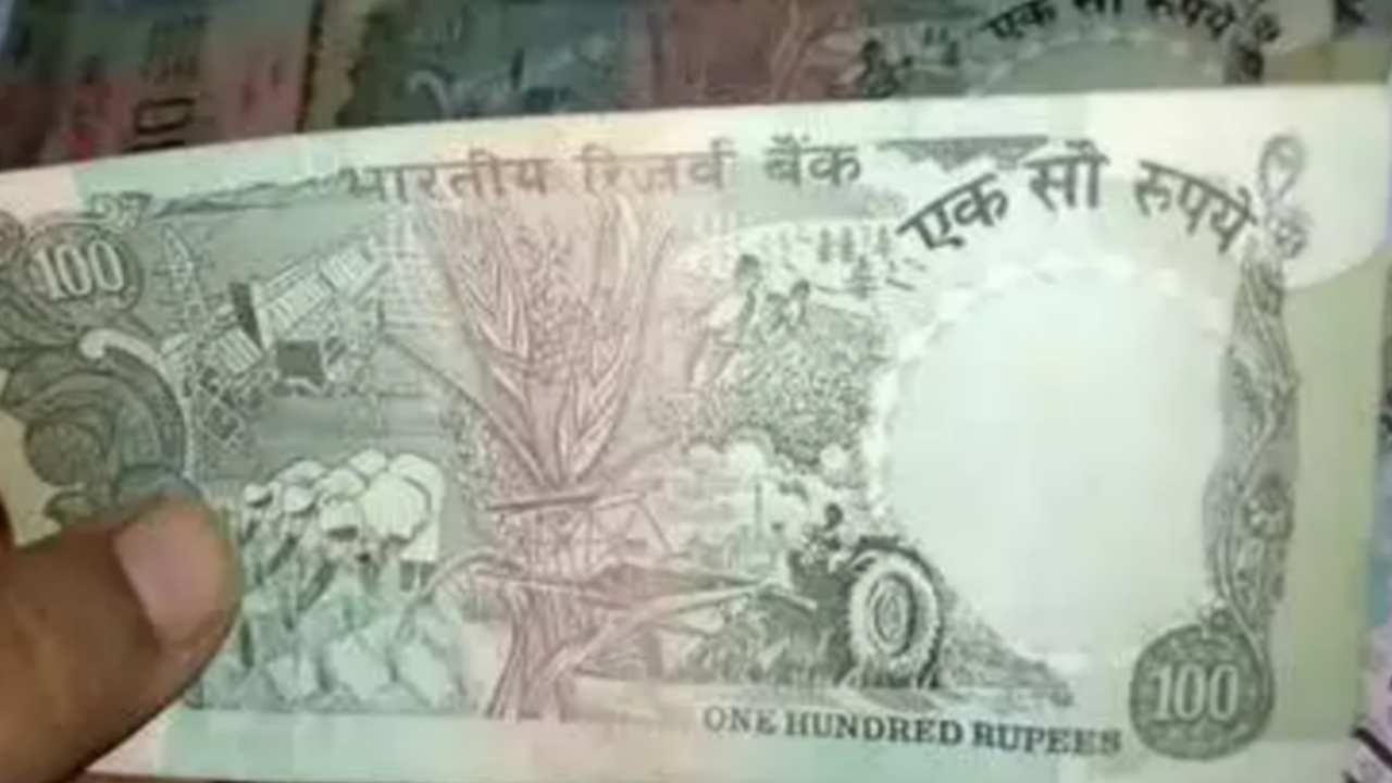 Picsart 23 11 30 08 49 09 446