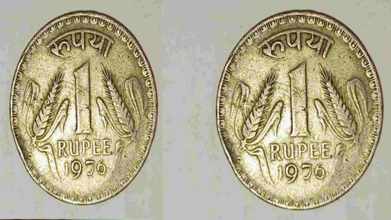 Picsart 23 11 30 08 57 02 941