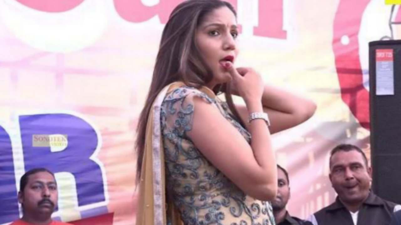 Picsart 23 11 30 13 23 20 683