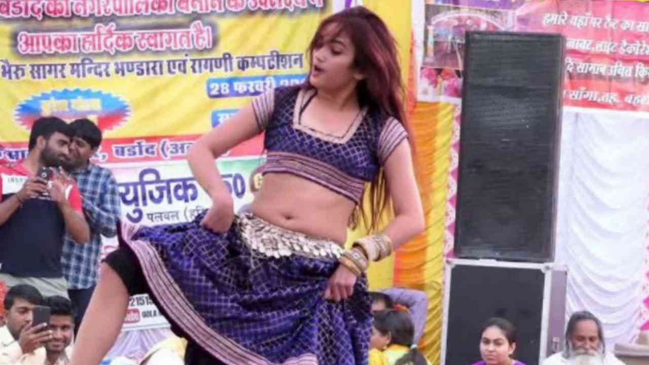 Picsart 23 11 30 13 30 29 878