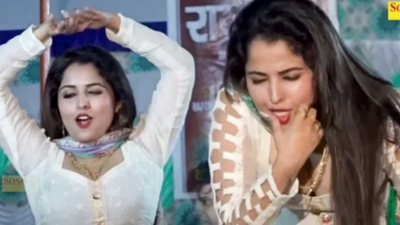 Picsart 23 11 30 13 38 10 920