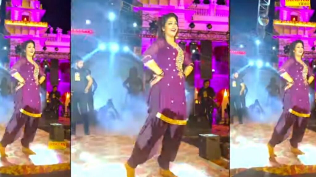 Picsart 23 11 30 15 02 41 235