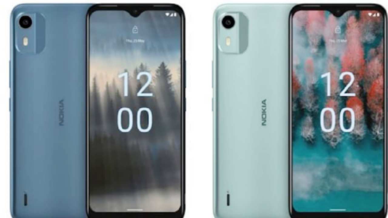 Picsart 23 11 30 15 26 23 211