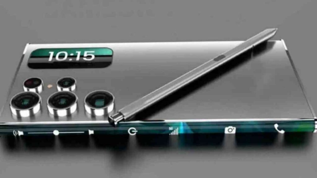 Picsart 23 11 30 15 34 56 334 Picsart 23 11 30 15 34 56 334