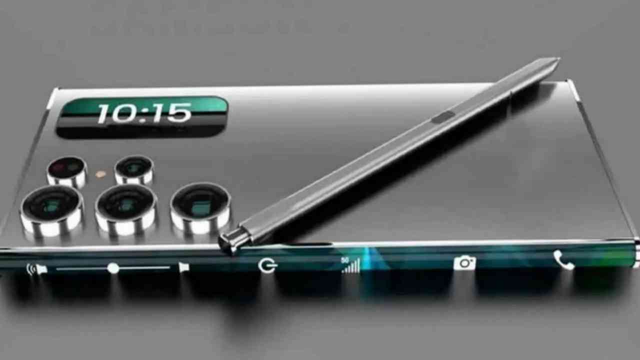 Picsart 23 11 30 15 34 56 334