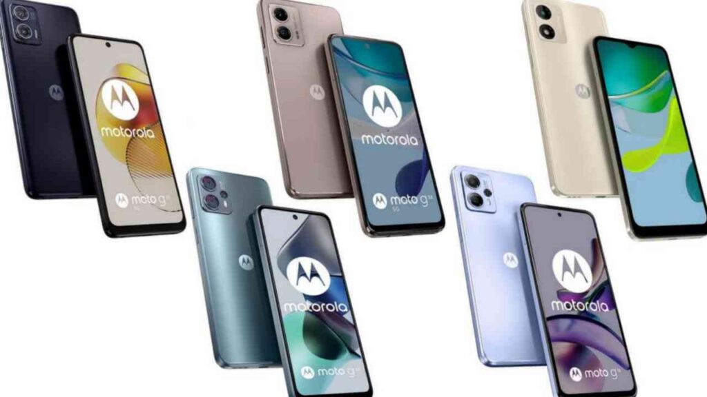 Picsart 23 11 30 15 47 09 204 Picsart 23 11 30 15 47 09 204