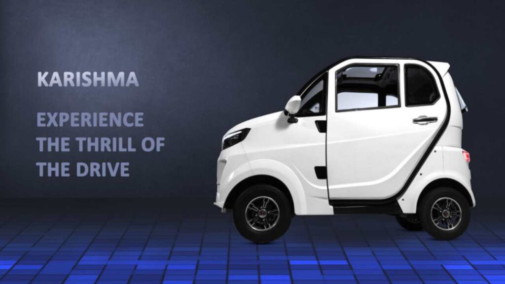 Picsart 23 11 30 15 57 14 987 Picsart 23 11 30 15 57 14 987