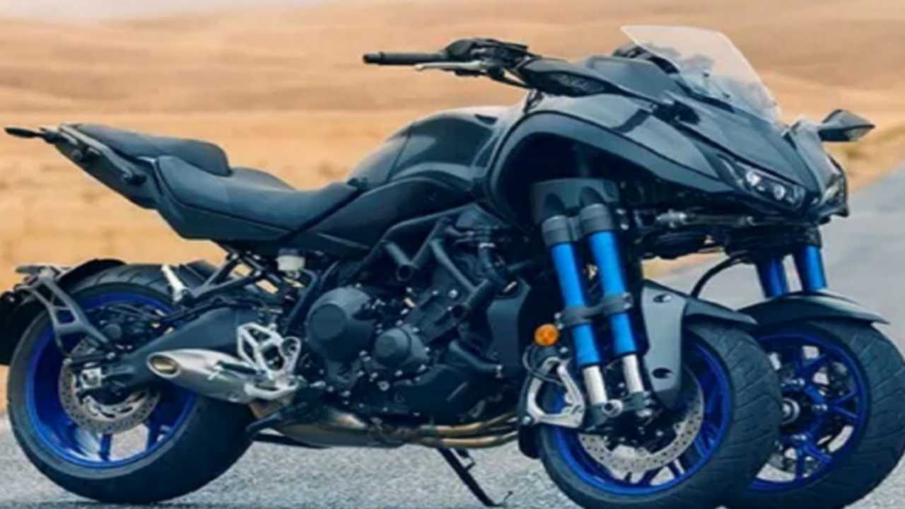 Picsart 23 11 30 16 07 29 259