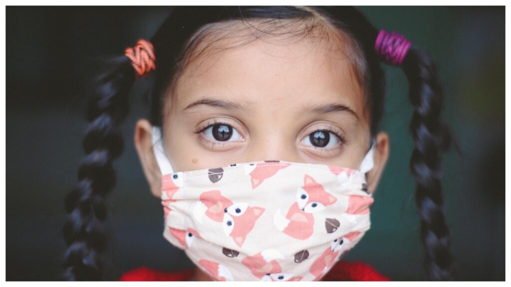 Pollution Precautions