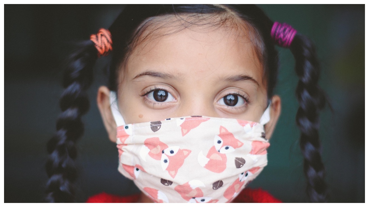 Pollution Precautions