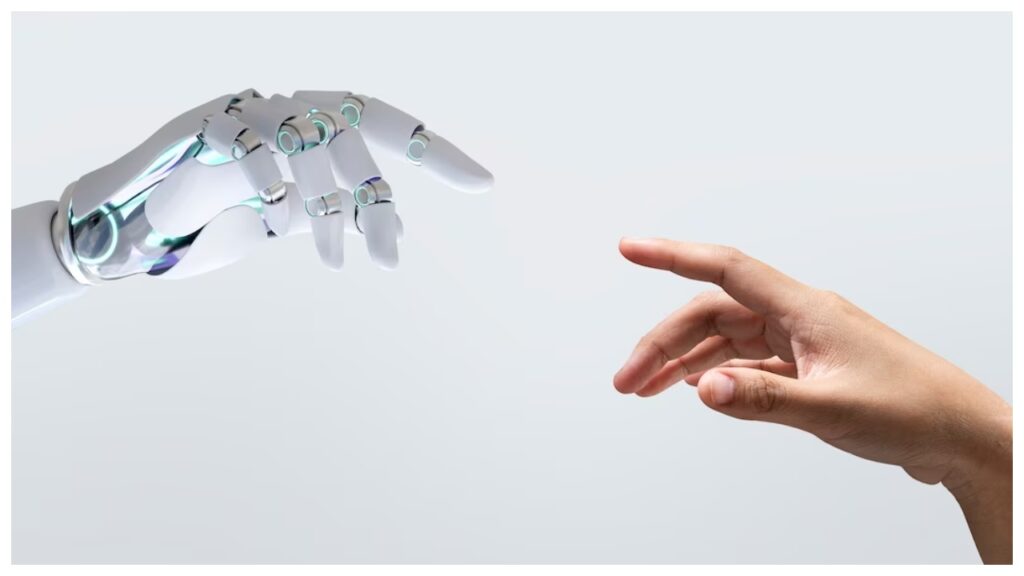 Risks Of AI Risks Of AI