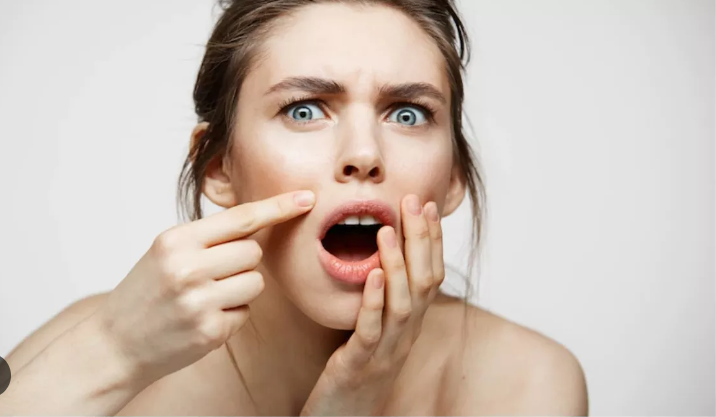 Screenshot 2023 11 02 005647 Screenshot 2023 11 02 005647