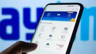 Screenshot 2023 11 02 025703 edited