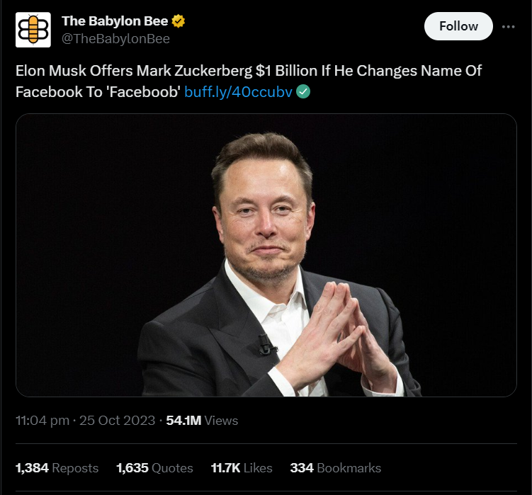 Screenshot 2023 11 02 151315 Screenshot 2023 11 02 151315