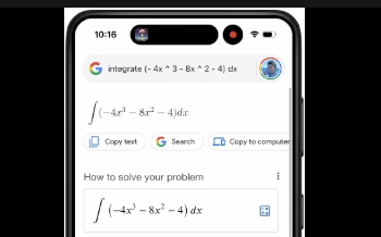 Screenshot 2023 11 03 013305 Screenshot 2023 11 03 013305
