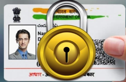 Screenshot 2023 11 03 020157 Screenshot 2023 11 03 020157