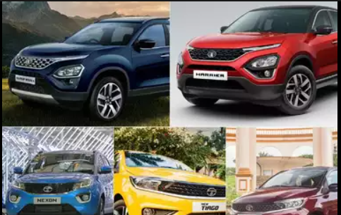 Screenshot 2023 11 04 004806