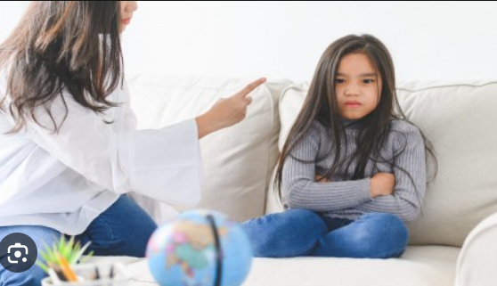 Screenshot 2023 11 04 014410