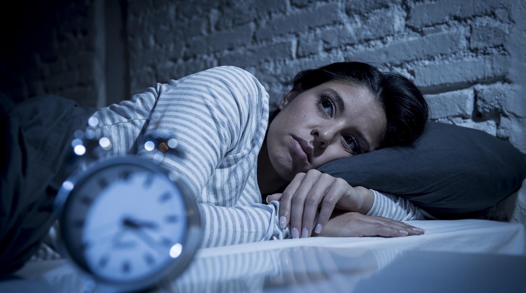 Sleep Disorder 1