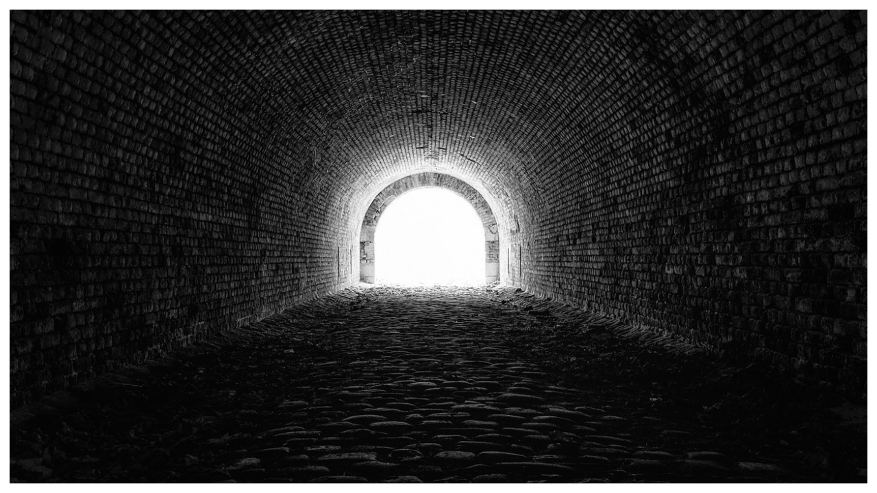 Uttarakhand Tunnel Collapse 1