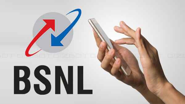 bsnl diwali offer plans 1666706381 bsnl diwali offer plans 1666706381