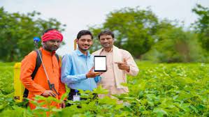 download 1 download 1