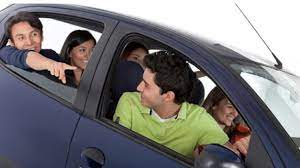 download 12 download 12