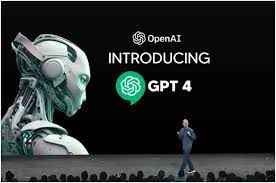 download 3 download 3