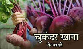 download 5 download 5