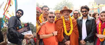 download 6 download 6