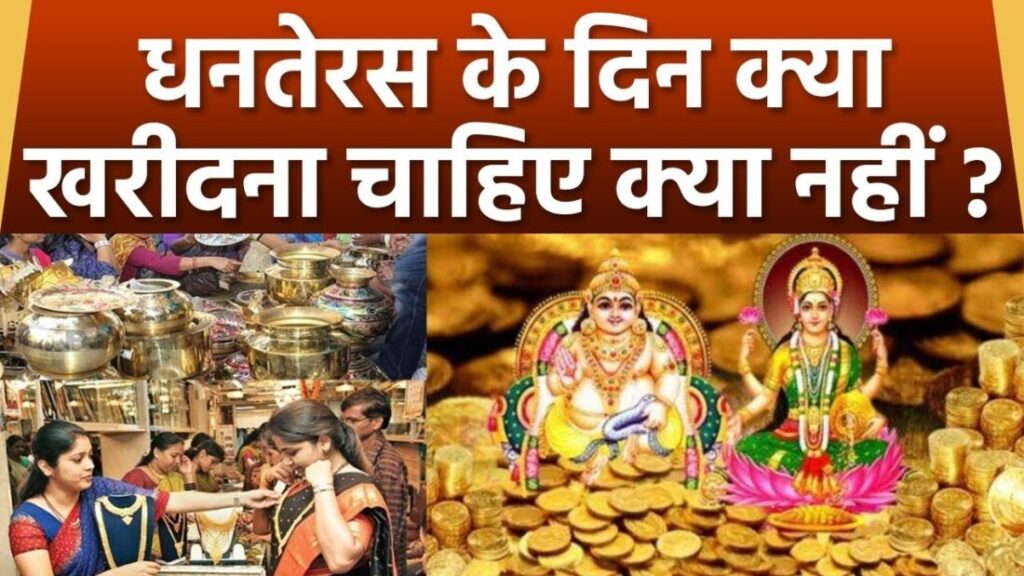 ghamasan 19351549 e1699269875956