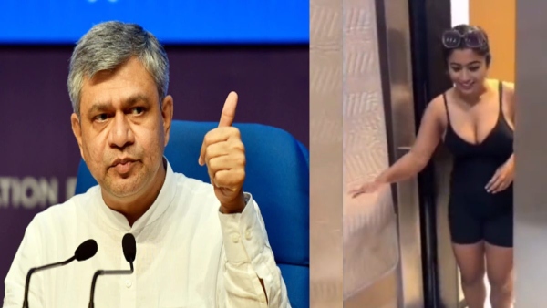 governmentadvisorydeepfakevideo 1 1699361505