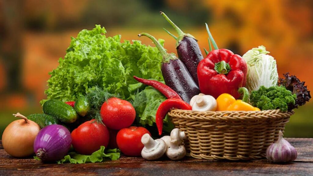 how to store vegetables for longer time how to store vegetables for longer time