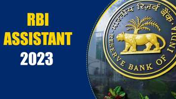 image 129 edited image 129 edited