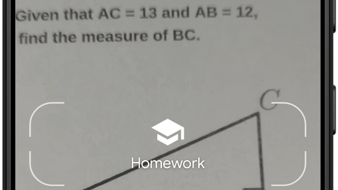 image 17 edited image 17 edited