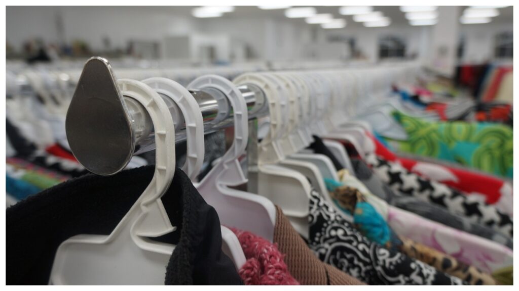 Business Idea 19 Business Idea 19