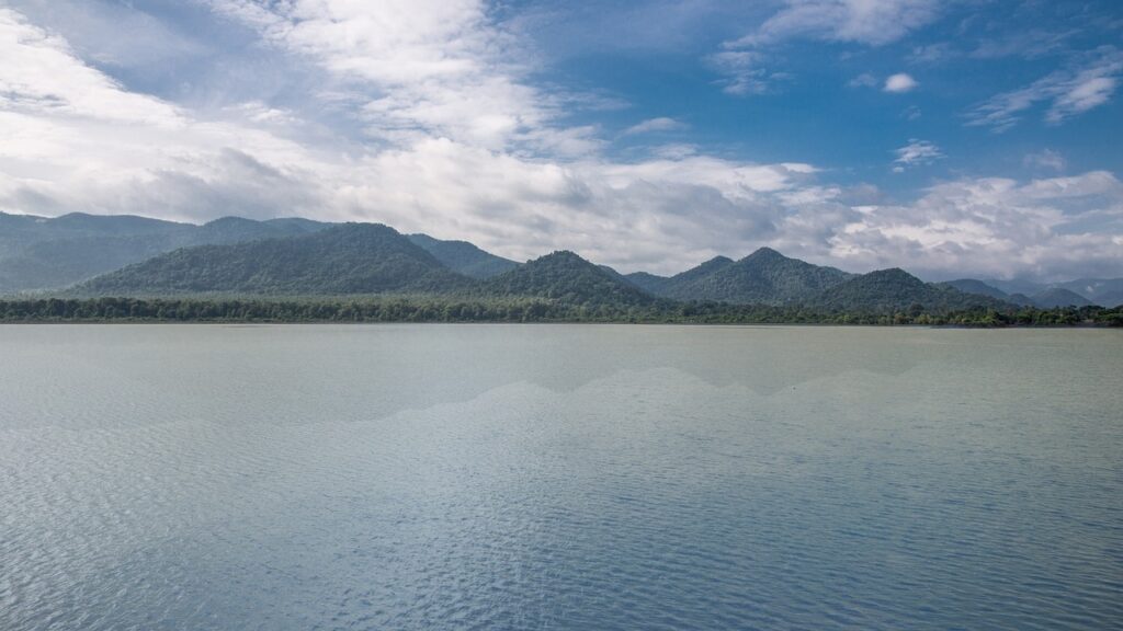 December Destination December Destination