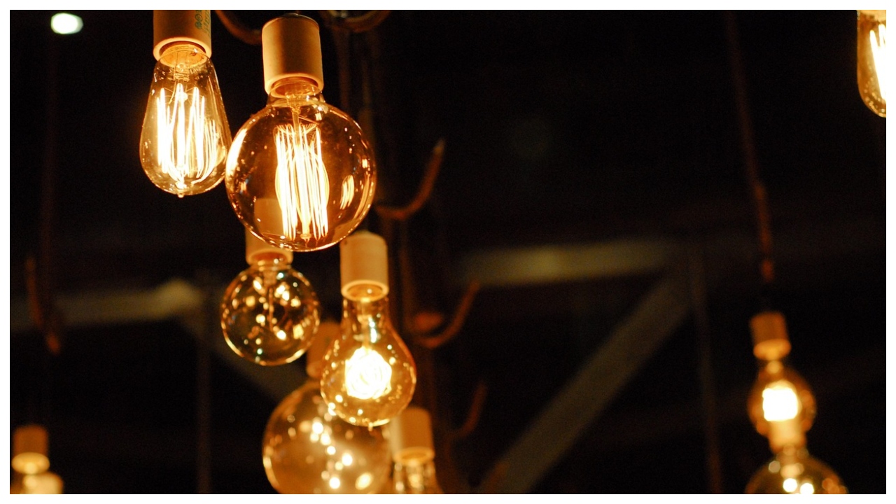 Electricity Bill