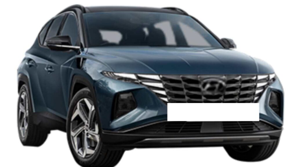 Hyundai Exter Hyundai Exter