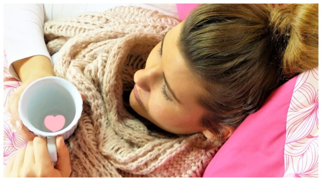 Immune System Immune System