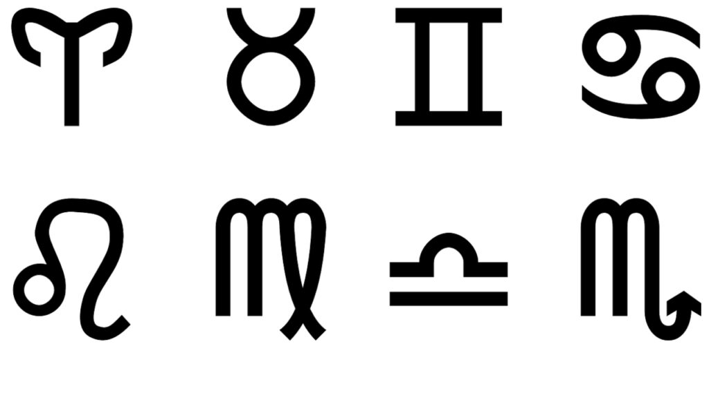 Most Intelligent Zodiac Signs