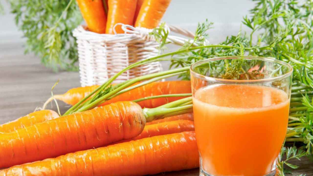 Picsart 23 12 01 08 29 37 128