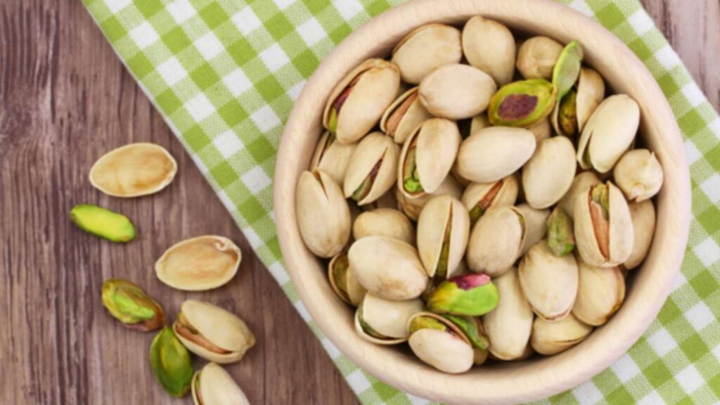 Picsart 23 12 01 08 37 51 213